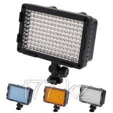 Дополнительный свет LED 160