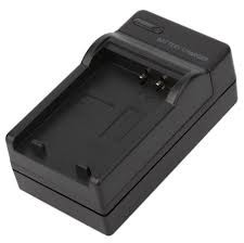 Зарядное устройство для Panasonic DMW-BLD10