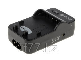 Зарядное устройство для Canon NB-11L