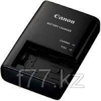 Зарядное устройство для Canon VIXIA HF M50 M500 M52 R30 R300