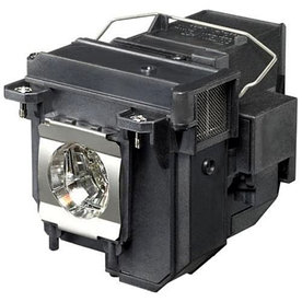 Лампа для проектора Epson ELPLP 71/74/78/79/80/96