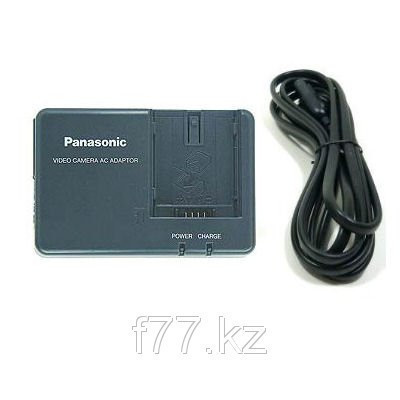 Зарядное устройство для Panasonic CGA-DU06, CGA-DU06A/1B, CGA-DU07, CGA-DU07A/1B, CGA-DU07E/1B, CGA-DU12