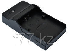 Зарядное устройство для Panasonic D220/DU16 /DU28