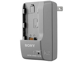Зарядное устройство для Sony BC-TRP для NP-FH-30/40/50/70/100