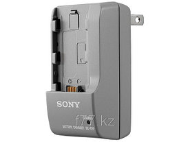 Зарядное устройство для Sony DB-BD1
