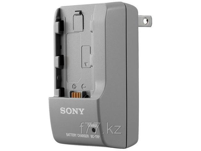 Зарядное устройство для Sony DB-BD1