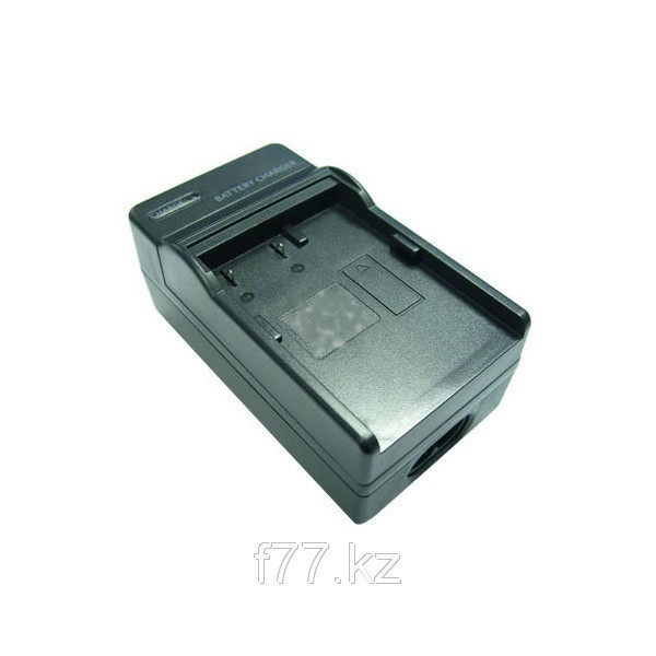 Зарядное устройство для Sony NP-FM50/70/90, QBM71В/91В