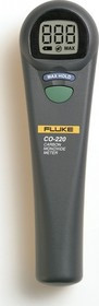 Газосигнализатор Fluke CO-220