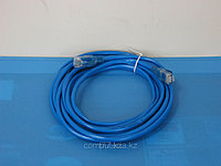 Сетевой кабель lan 20 м купить в Мангистауской области. Доступная цена на  Satu.kz