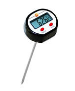 Минитермометр Testo 0560 1110 до 150°C