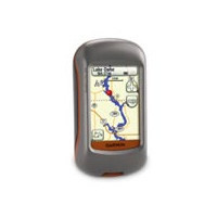 Навигатор Garmin Dakota 10