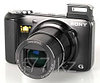 Фотоаппарат Sony Cyber-shot DSC-HX10V, фото 4