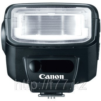 Фотовспышка Canon Speedlite 270EX II