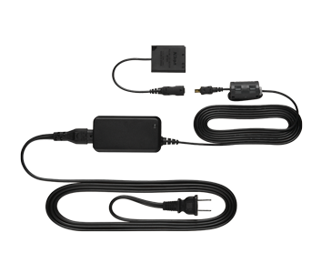 Сетевой блок питания EH-62G, фото 1