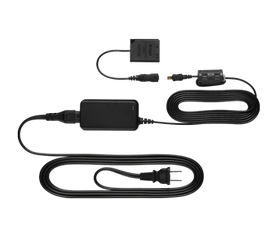 Сетевой блок питания EH-62G