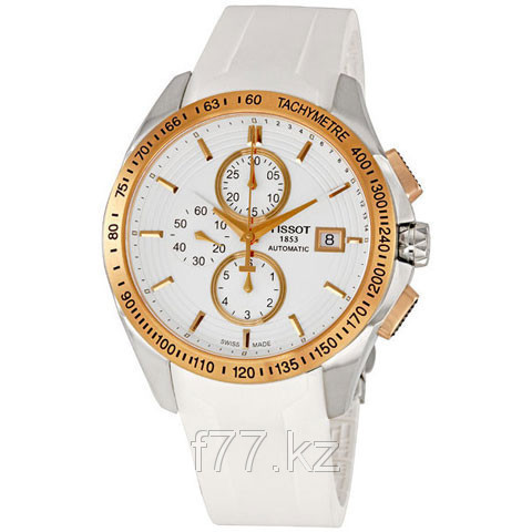 Часы Tissot Velco-T T02.442.72.701.100