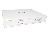 Система SpRecord A8