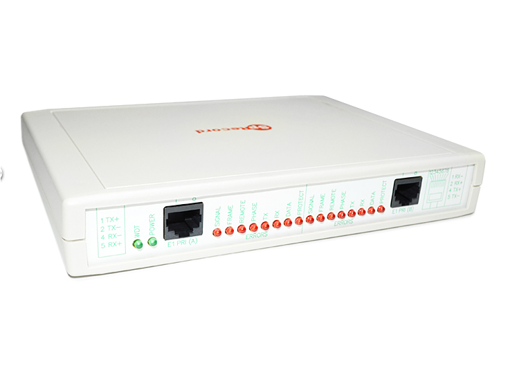 Система SpRecord ISDN E1-S - фото 1 - id-p79919311