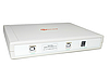 Система SpRecord ISDN E1-S, фото 3