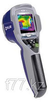 Тепловизор Flir I3 В Гос. реестре.