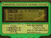 Тепломер ИТП-МГ4.03 "Поток" Измеритель плотности тепловых потоков в Госреестре, фото 2