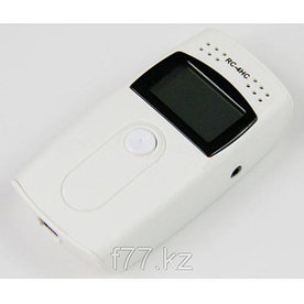 Термогигрометер  Даталоггер Elitech RC4 HA/C