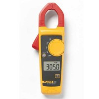 Токоизмерительные клещи Fluke 305