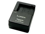 Зарядное устройство для Panasonic DMW BMB9