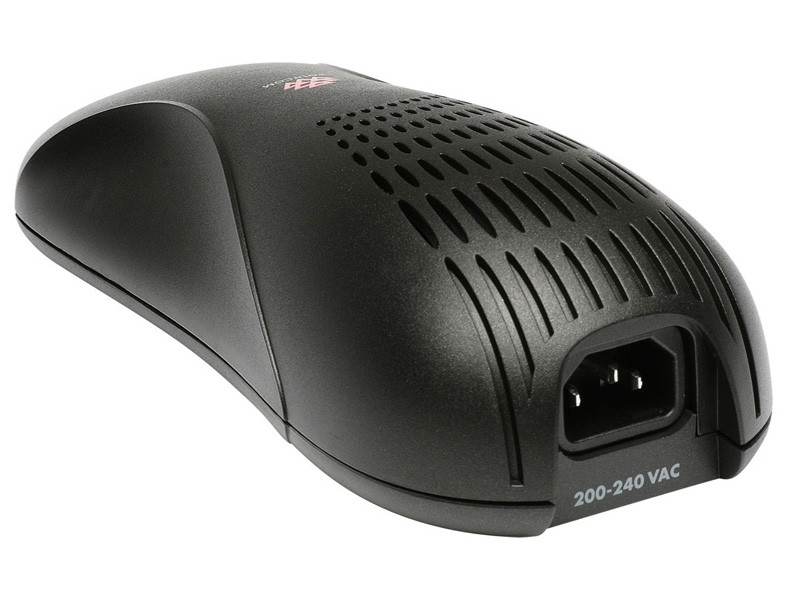 Polycom Power/Telco Module SoundStation2 блок питания телефонов Polycom SoundStation 2, фото 1