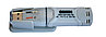 ЛОГГЕР100 ТВ автономный регистратор температуры и влажности (в Госреестре СИ РК), фото 2