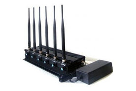 Подавитель Аллигатор 80 ЕГЭ