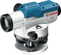 Bosch GOL 20 D Professional оптикалық нивелирі