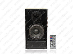 Акустический подавитель диктофонов "Хамелеон 2XL"