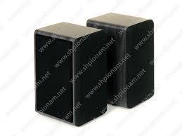 Подавитель диктофонов "Хамелеон-колонка-12-GSM"