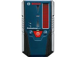 Приёмники лазерного излучения Bosch LR 6 Professional