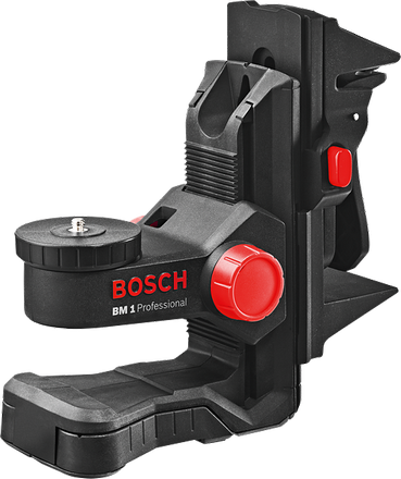 Универсальный держатель Bosch BM 1 Professional