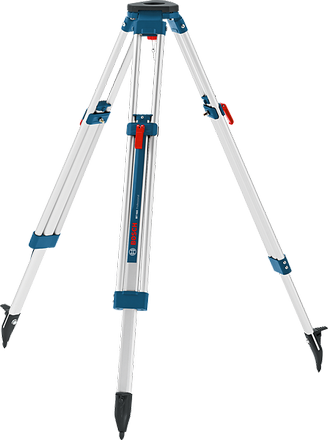 Строительные штативы Bosch BT 160 Professional