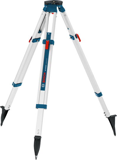 Строительные штативы Bosch BT 170 HD Professional
