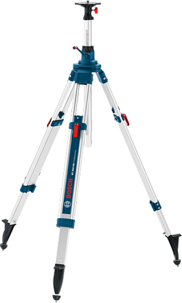 Строительные штативы Bosch BT 300 HD Professional