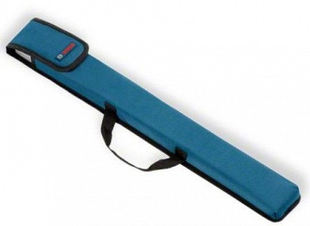 BOSCH ЗАЩИТНЫЙ ЧЕХОЛ R 60 PROFESSIONAL (№ 1600Z0001C)