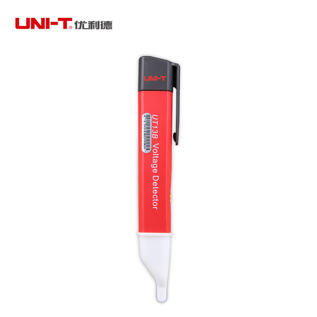 UNI-T UT139B Мультиметр цифровой True RMS . Внесён в реестр РК, фото 1