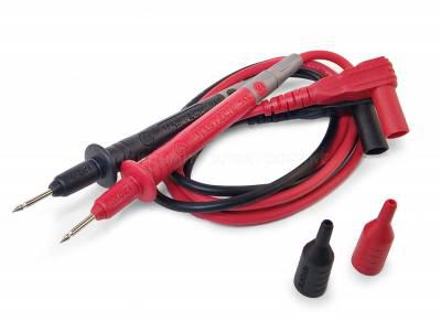 T3033 Mastech щупы профессиональные