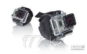 GoPro Крепление на руку Gopro