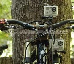 Gopro Крепление на руль
