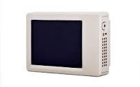 GoPro1 Gopro2 LCD BacPac