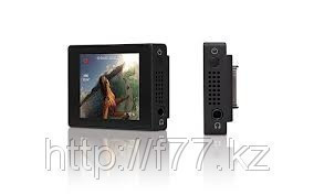 GoPro3 LCD Touch BacPac