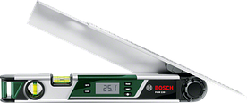 Электронный угломер Bosch PAM 220