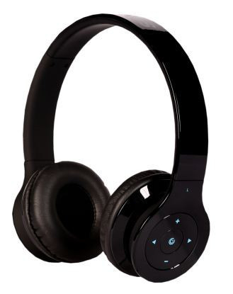 Sonicgear Airphone V G.
