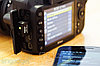WU-1a - адаптер беспроводной связи для камеры Nikon, фото 2