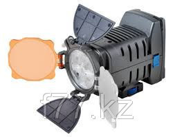 Професcиональный свет Video Light LED-5010